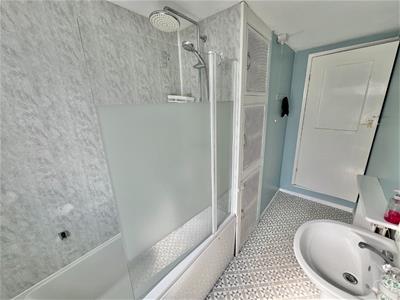 Picture 14